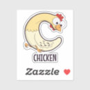 Pesquisar por letras alfabéticas adesivos Educação