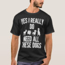 Pesquisar por papoila roupas Humor