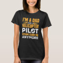 Pesquisar por heli camisetas Pai