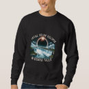Pesquisar por niagara moletons com capuz Solar