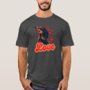 Pesquisar por salsicha cão camisetas Coração