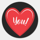 Pesquisar por eu te amo etiqueta adesivos Qualquer pessoa