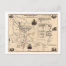 Pesquisar por mapas panorâmicos cartoes postais Civil