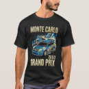 Pesquisar por automobilismo camisetas Corrida vintage