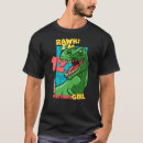 Pesquisar por tyra camisetas Aniversário