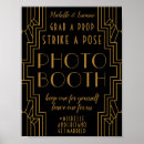 Pesquisar por golpe pôsteres pósteres Noiva