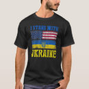 Pesquisar por defend camisetas Apoio