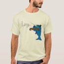 Pesquisar por monocle camisetas Bonito