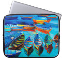Pesquisar por canvas capas Abstrato