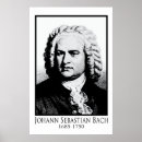 Pesquisar por bach pôsteres pósteres Clássico