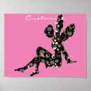 Pesquisar por fairy pósteres Pixie