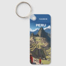 Pesquisar por picchu do machu chaveiros Peru