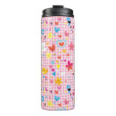 Pesquisar por comemore canecas Cor