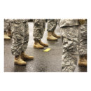 Pesquisar por uniforme militar pôsteres pósteres Camuflagem