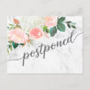 Pesquisar por casamento anuncio cartoes Cancelamento