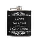 Pesquisar por cotação cantis Humor