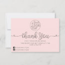 Pesquisar por artesanato cartoes Cliente