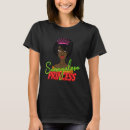Pesquisar por senegaleses camisetas Oeste