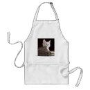 Pesquisar por felines aventais Animais