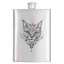 Pesquisar por arte animal cantis Ilustração