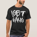 Pesquisar por raça negra camisetas Americano africano