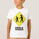 Pesquisar por beware Bigfoot