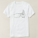 Pesquisar por furos camisetas Para todos