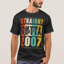 Pesquisar por 2007 camisetas Gato