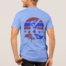 Pesquisar por unidade camisetas Positividade