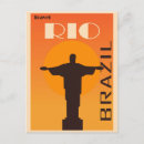 Pesquisar por estátua jesus cartoes postais Rio de janeiro