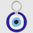 Pesquisar por olho grego chaveiros Amuleto