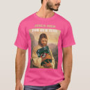 Pesquisar por crucificação jesus roupas Perdão