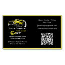 Pesquisar por reboque Transporte