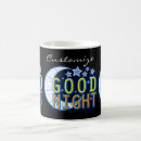 Pesquisar por boa noite canecas Lua