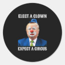 Pesquisar por campanha eleitoral adesivos Bandeira americana