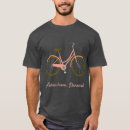 Pesquisar por copenhagen denmark camisetas Bicicleta