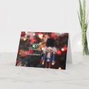 Pesquisar por soldado natal cartoes Feriados