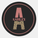 Pesquisar por colares adesivos Para ela