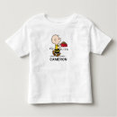 Pesquisar por charlie brown camisetas Boa dor