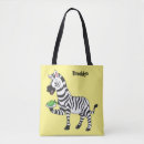 Pesquisar por zebra bolsas Fofo