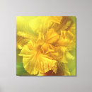 Pesquisar por iridescente impressão de canvas Flor