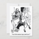 Pesquisar por cavemen cartoes postais Engraçado