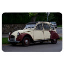 Pesquisar por citroen imas Vintage