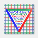 Pesquisar por vídeo imas Videos games