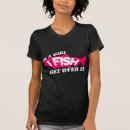 Pesquisar por impressionante femininas roupas Melhor