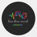 Pesquisar por autismo adesivos Asd