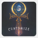 Pesquisar por ankh adesivos Ouro