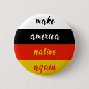 Pesquisar por indígenas botons Americano