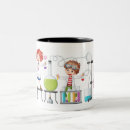 Pesquisar por curiosidade canecas Ciência