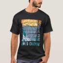 Pesquisar por t shirt chave camisetas Eua